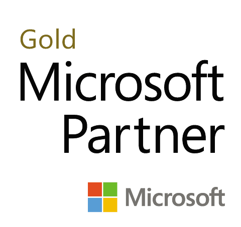 XDC Gold partner