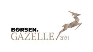 gazelle2021-logo_RGB_positiv